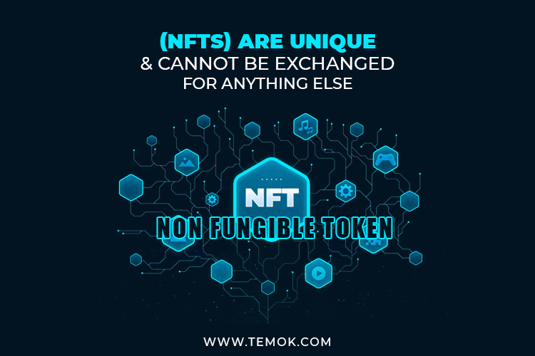 How To Make Money with NFT ; What are NFTs 