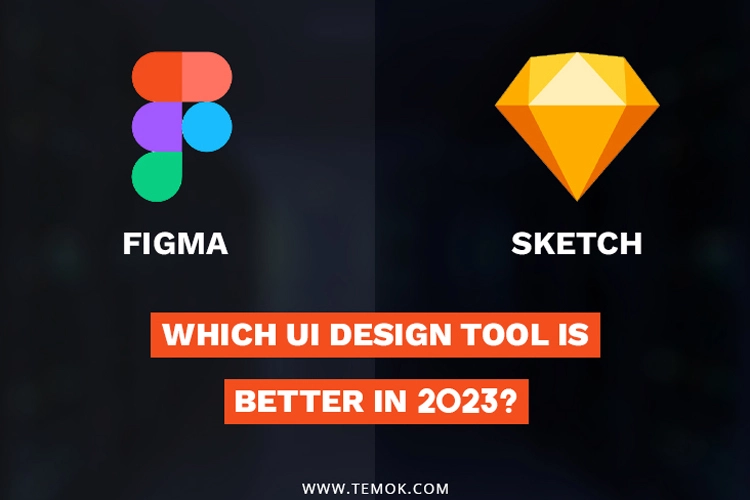 Sketch to Figma Tutorial: How to Import a Project | Windmill