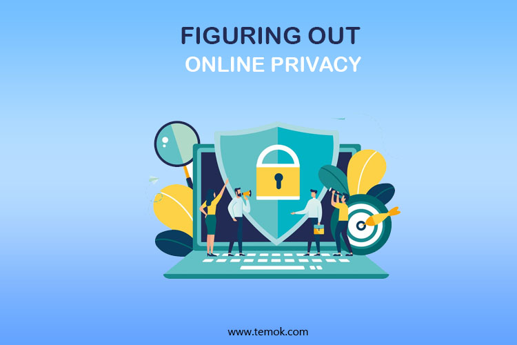 Seo Trends , Figuring Out Online Privacy