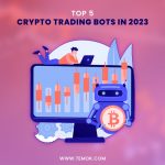 Best crypto trading bots in 2023