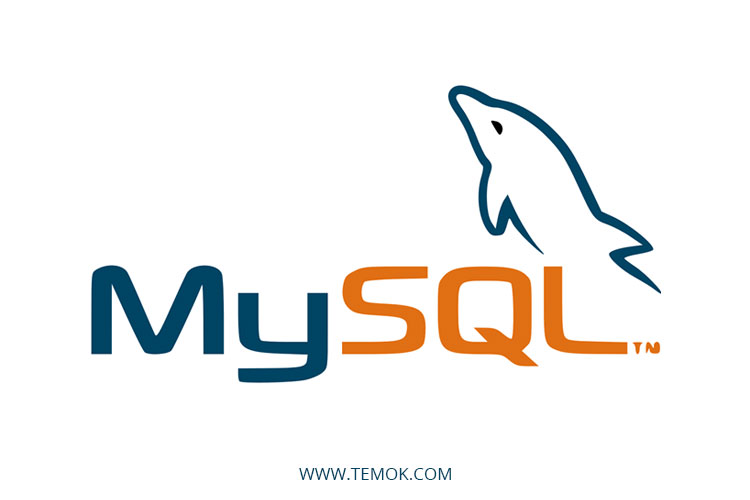 postgresql-vs-mysql-which-database-is-best-for-your-project