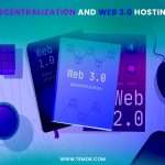 Decentralized Web 3.0 Hosting: Revolutionizing the Way We Host