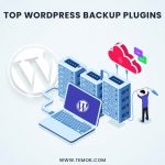 Top Wordpress Backup Plugins