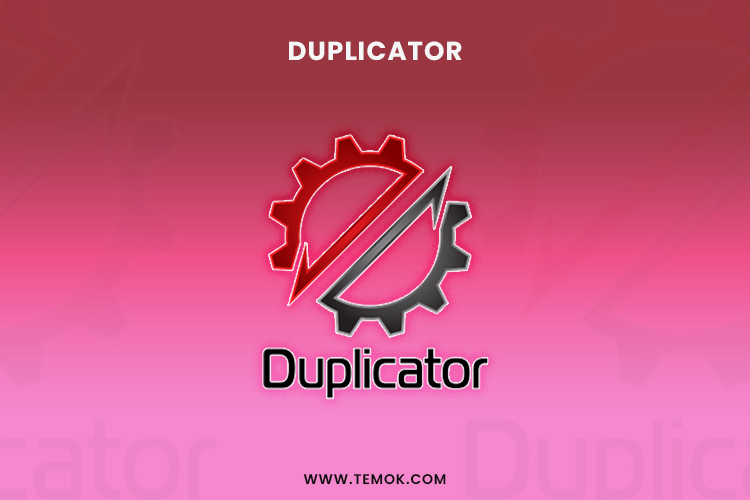 Top 7 WordPress Backup Plugins In 2023 Temok Hosting Blog