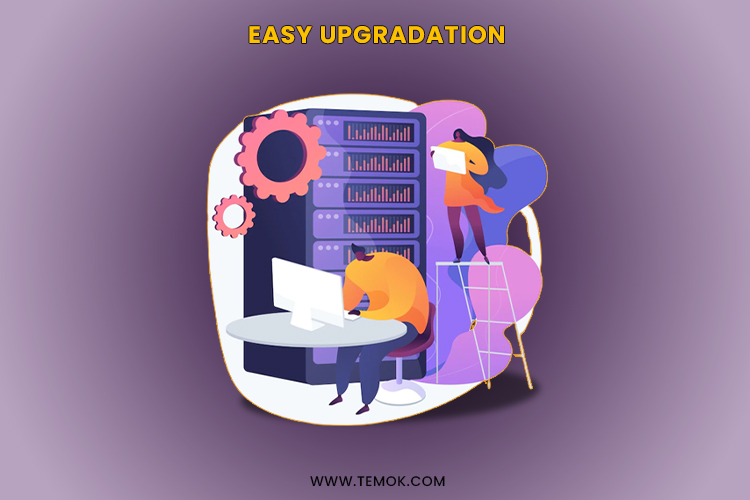 Get Great Advantages of Linux SEO Hosting at Lowest Price