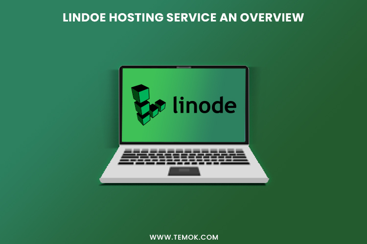 What Is Linode and Why Is It Perfect for Business Applications?