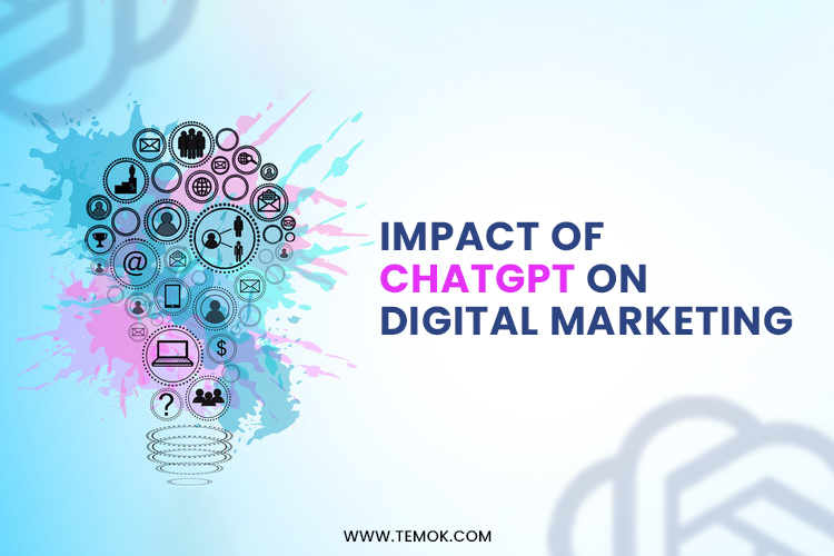 impact of chatGPT