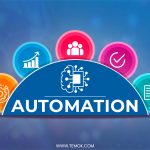 RPA: An automation revolution in business processes