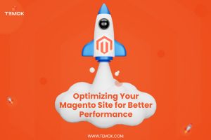 optimizing-magento-sites