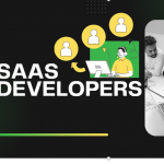 SaaS Developers