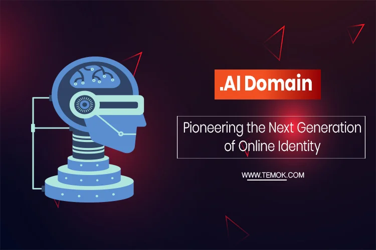 .AI Domain