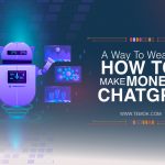 How to Make Money with Chat GPT