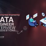 Data Engineer Interview Questions