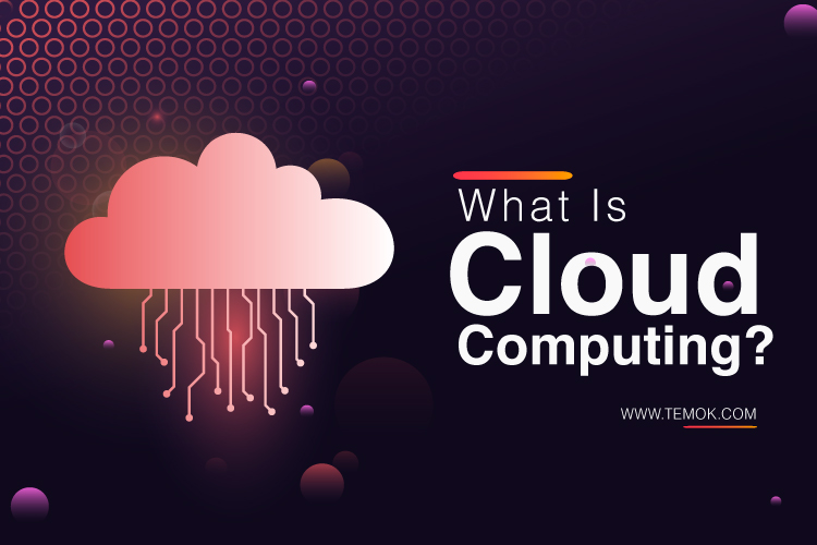 AWS Whitepapers That Simplify Cloud Computing