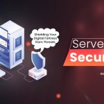 Server Security