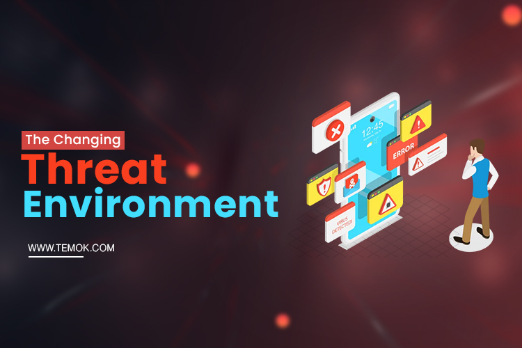 Server Security Shielding Your Digital Fortress From Threats