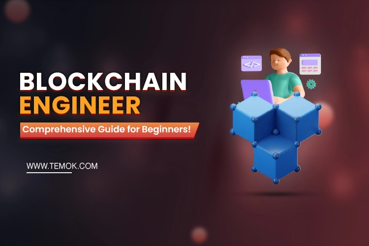 Blockchain Engineer