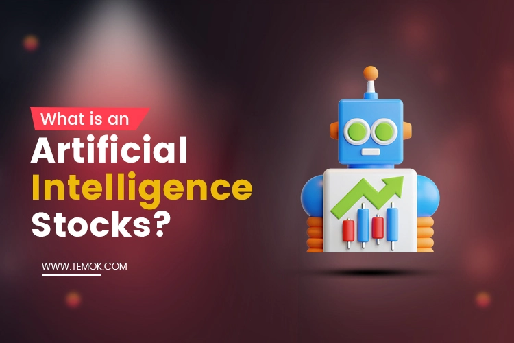 What is an Artificial Intelligence Stock