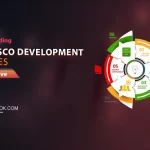 Alfresco Development Services