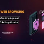 Safe Web Browsing