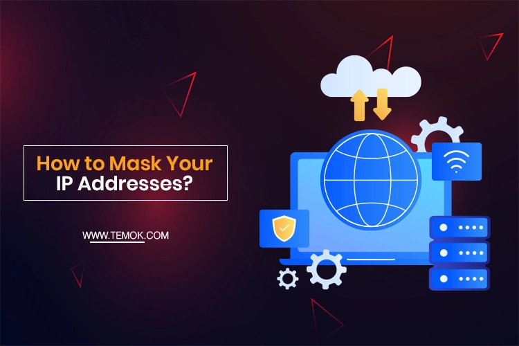 Static IP vs Dynamic IP Understanding The Key Differences