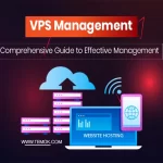 VPS Management
