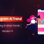 Instagram AI Trend